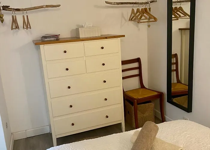 Au Pied Du Luberon